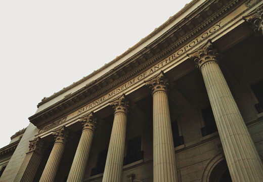 Secrétariat général