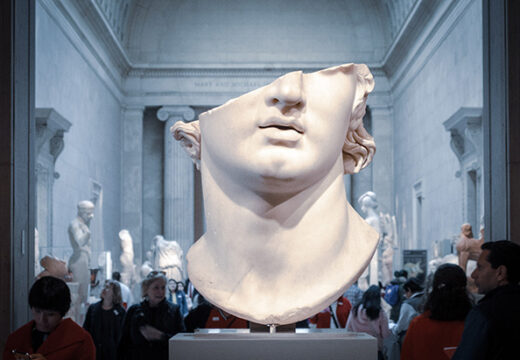 Service d&rsquo;urbanisme