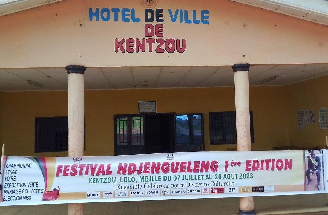 475540842_1852814802126751_1039100588030085931_n