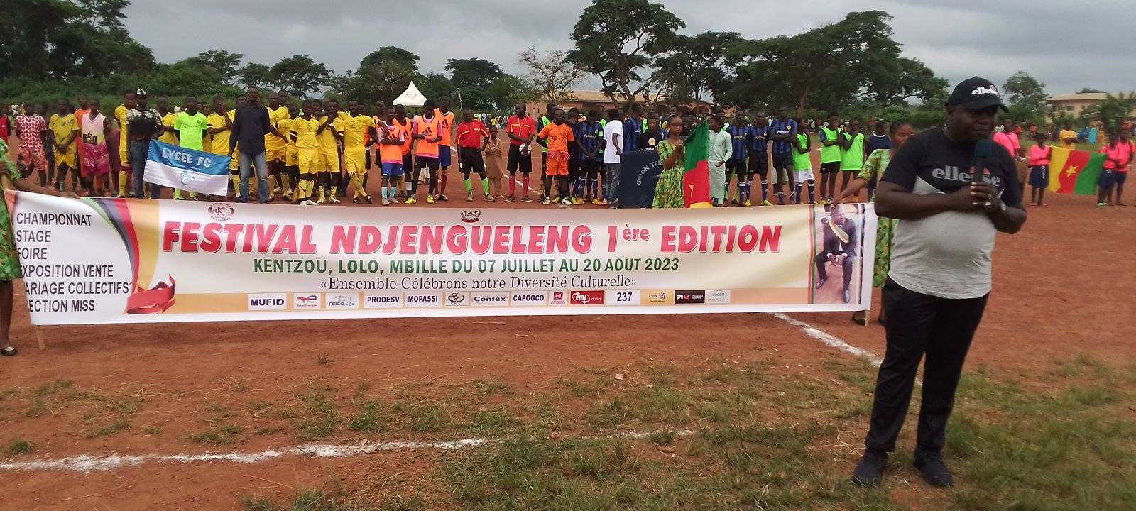 477575972_1852816788793219_8579552008784639824_n